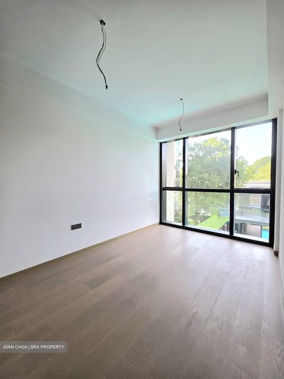 Tanah Merah Kechil Link (D16), Condominium #559559311